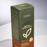 TERA EPİDERMA CİLT BAKIM KREMİ