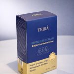 TERA GÖĞÜS UCU BAKIM KREMİ