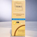TERÁ Sunscreen (Güneş) Kremi