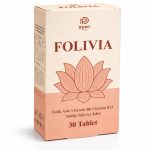 FOLIVIA