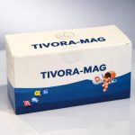 TİVORA-MAG